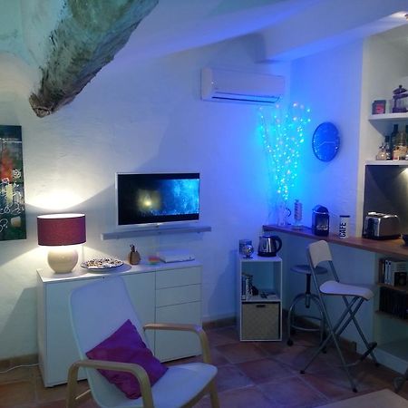 Apartament Suquet26 Cannes Zewnętrze zdjęcie